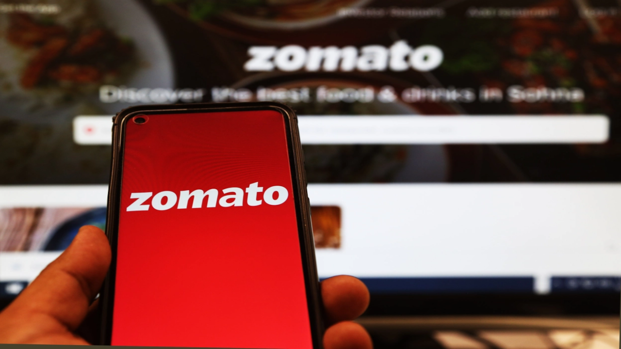 Zomato Pro 49 AED Gift Card AE 15.71$