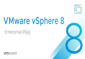 VMware vSphere 8 Enterprise Plus CD Key (Lifetime / 2 Devices) 13.8$