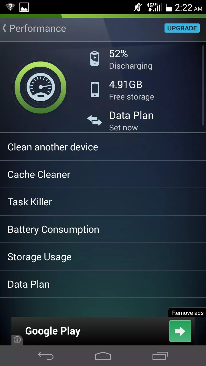 AVG Protection Pro for Android (2 Years / 1 Device) 6.78$