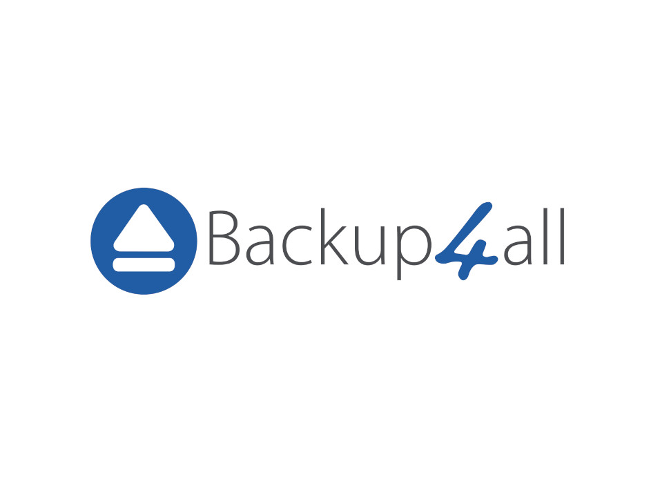 Backup4all 9 Lite Key (Lifetime / 1 PC) 3.38$