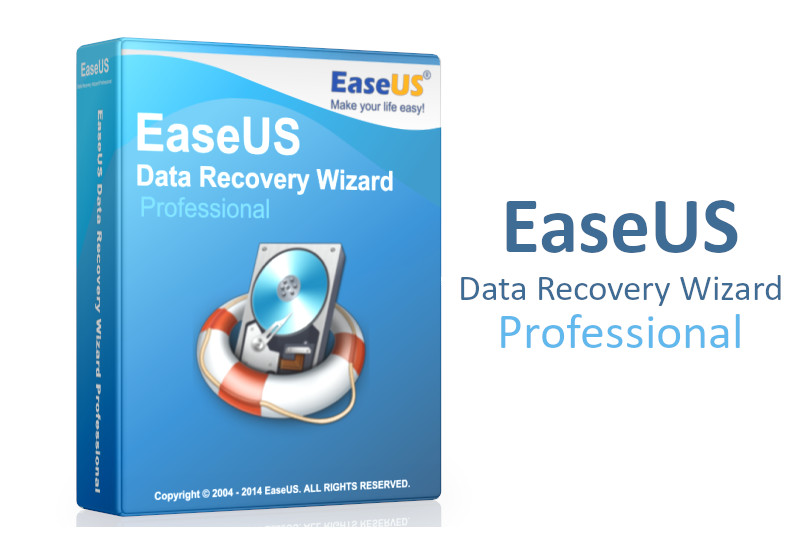 EaseUS Data Recovery Wizard Professional 2023 Key (Lifetime / 1 PC) 56.48$