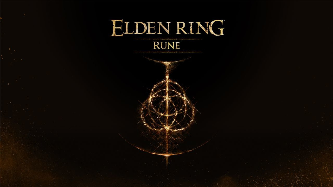 Elden Ring - 100M Runes - GLOBAL PC 6.09$