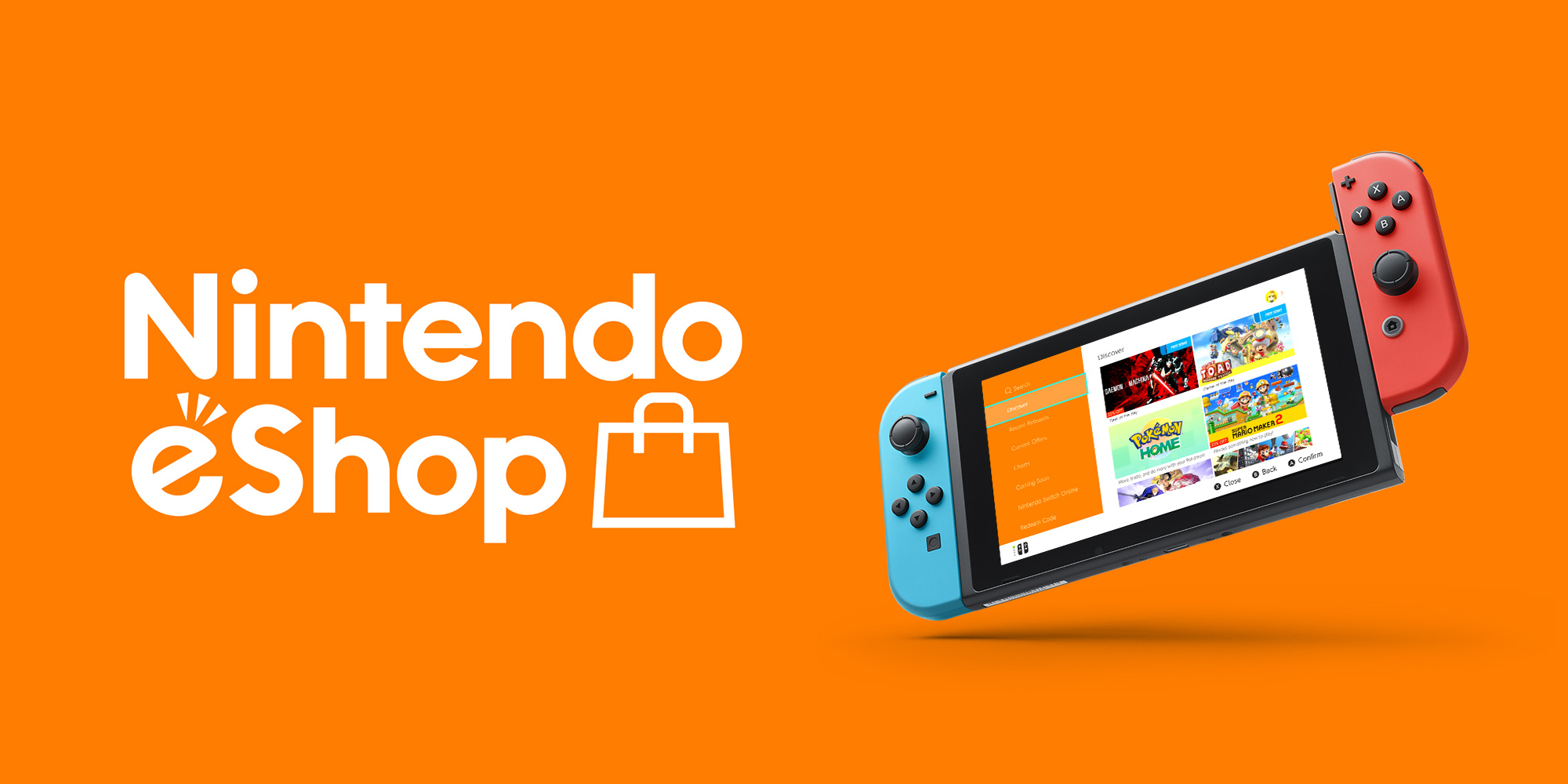 Nintendo eShop Prepaid Card €50 DE Key 60.2$