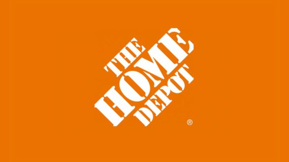 The Home Depot $10 Gift Card US 12.38$