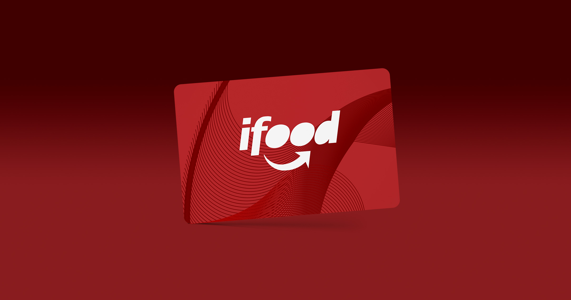 iFood BRL 50 Gift Card BR 12.09$