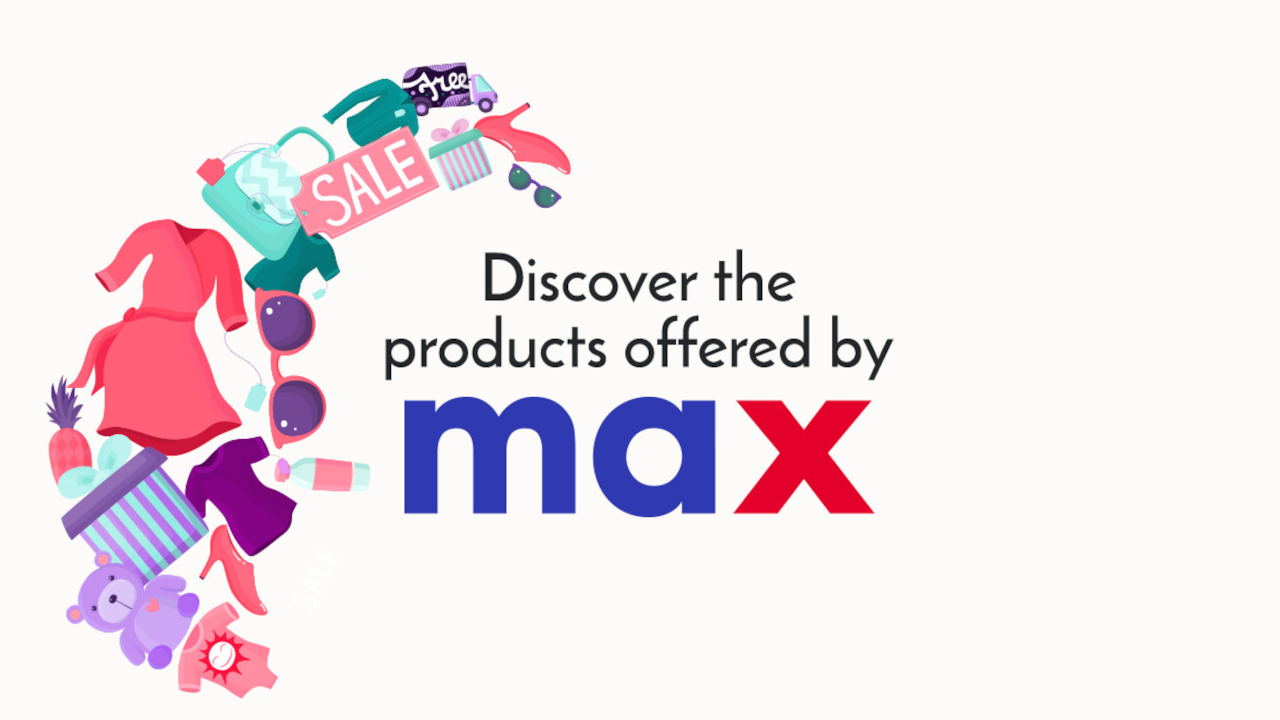 max 50 AED Gift Card AE 16.02$