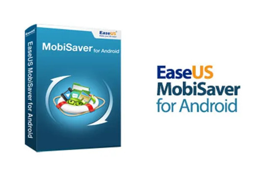 EaseUS MobiSaver Pro for Android 2023 Key (Lifetime / 1 Device) 39.53$