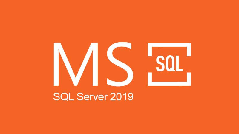 MS SQL Server 2019 CD Key 61.02$