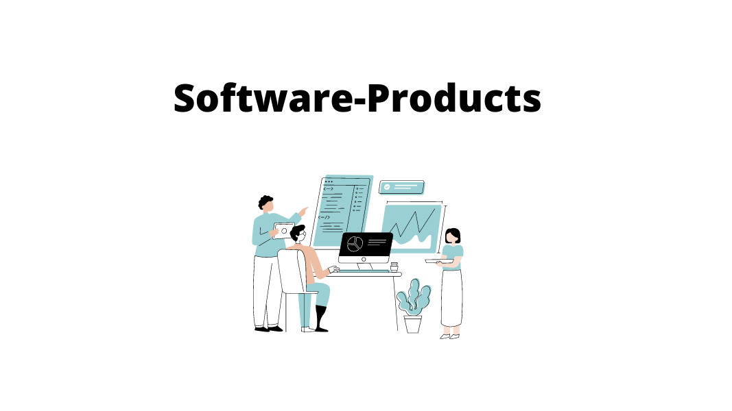 Software-products.com $10 Gift Card 5.65$