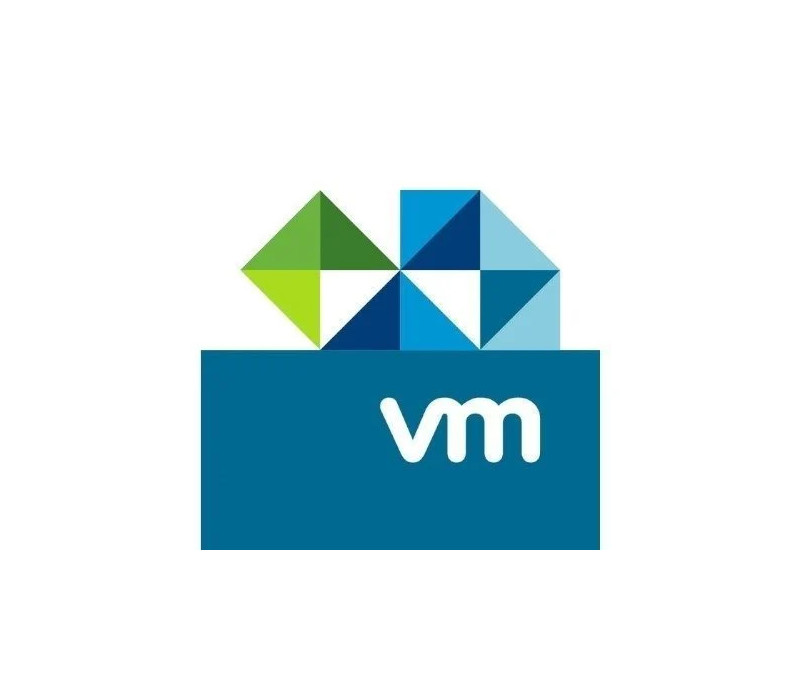 VMware vCenter Server 6 CD Key 16.38$