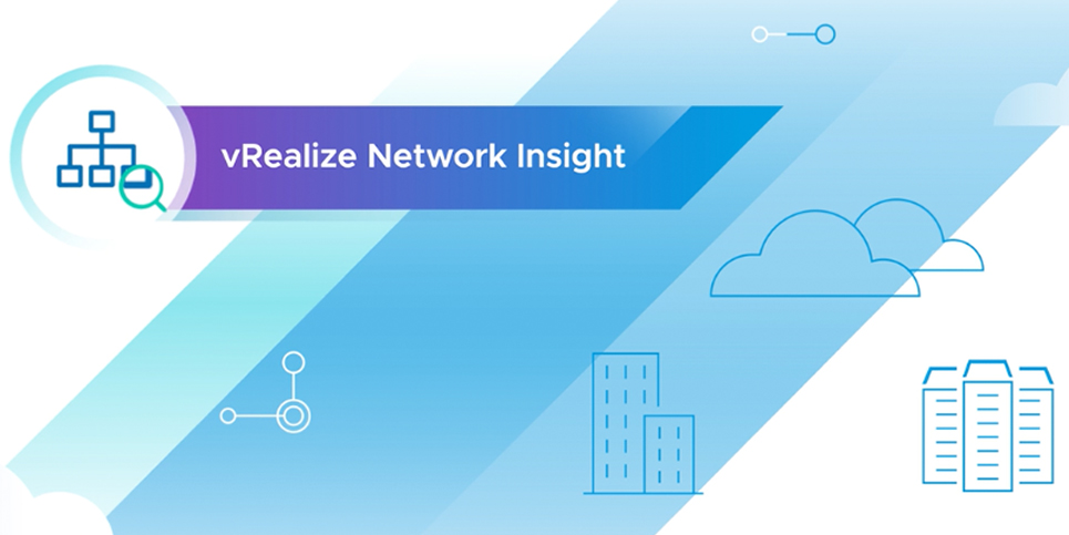 Vmware vRealize Network Insight CD Key 6.08$