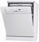 Bauknecht GSF PL 962 A++ Машина за прање судова  самостојећи преглед бестселер