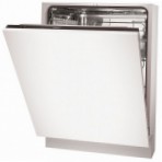 AEG F 5403 PVIO Dishwasher  built-in full review bestseller
