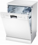Siemens SN 25M209 Dishwasher  freestanding review bestseller
