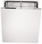 AEG F 88070 VI Машина за прање судова  буилт-ин целости преглед бестселер