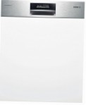 Bosch SMI 69U85 Lave-vaisselle  intégré en partie examen best-seller
