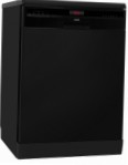 Amica ZWM 646 BE Opvaskemaskine  frit stående anmeldelse bedst sælgende