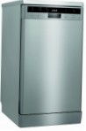 Amica ZWV 427 I Dishwasher  freestanding review bestseller