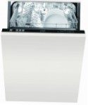 Amica ZIM 616 Opvaskemaskine  indbygget fuldt anmeldelse bedst sælgende