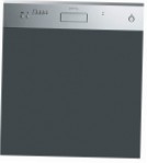 Smeg PL313X Dishwasher  built-in part review bestseller