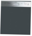 Smeg PL314X Dishwasher  built-in part review bestseller