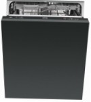 Smeg ST531 Dishwasher  built-in full review bestseller