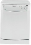 BEKO DFN 1535 食器洗い機  自立型 レビュー ベストセラー