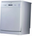 Ardo DW 60 AE Opvaskemaskine  frit stående anmeldelse bedst sælgende