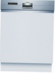 Siemens SE 56T591 食器洗い機  内蔵のフル レビュー ベストセラー