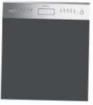 Smeg PLA643XPQ Vaatwasser  ingebouwde full beoordeling bestseller