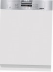 Miele G 1344 SCi Dishwasher  built-in part review bestseller