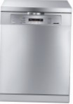 Miele G 1235 SC Dishwasher  freestanding review bestseller