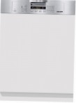 Miele G 1225 SCi Dishwasher  built-in part