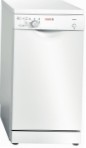 Bosch SPS 50E12 Dishwasher  freestanding