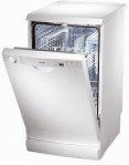 Haier DW9-TFE3 Stroj za pranje posuđa  samostojeća pregled najprodavaniji