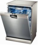 Siemens SN 26T896 食器洗い機  自立型 レビュー ベストセラー