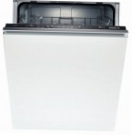 Bosch SMV 40C00 Lave-vaisselle  intégré complet examen best-seller
