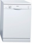 Bosch SMS 40E82 Stroj za pranje posuđa  samostojeća pregled najprodavaniji