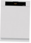 Miele G 2830 SCi Dishwasher  built-in part