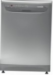 Candy CDF8 75E10 X Lavastoviglie  freestanding recensione bestseller