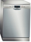 Bosch SMS 69N28 Dishwasher  freestanding
