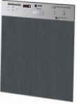 Fagor LF-017 IX Dishwasher  built-in part review bestseller
