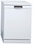 Bosch SMS 65T02 Stroj za pranje posuđa  samostojeća pregled najprodavaniji