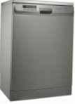 Electrolux ESF 66030 X ماشین ظرفشویی  مستقل مرور کتاب پرفروش