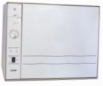 Bosch SKT 2002 Lave-vaisselle  examen best-seller