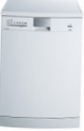 AEG F 40660 食器洗い機  自立型 レビュー ベストセラー