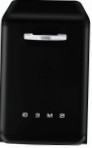 Smeg BLV2NE-1 Посудомийна машина  та, що стоїть окремо огляд бестселлер