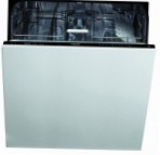 Whirlpool ADG 8773 A++ FD Посудомийна машина  вбудована повністю огляд бестселлер