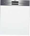 Siemens SN 56M584 Lave-vaisselle  intégré en partie examen best-seller