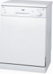 Whirlpool ADP 4109 WH Spalator de vase  de sine statatoare revizuire cel mai vândut